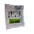6 pçs Ponte conectora 10P fixa 8WA1 8WH9 020-6BL20 Siemens - Imagem 2