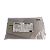 9 pçs Divisoria para 25-50mm2 180mm 8WH9 070-0VA00 Siemens - Imagem 2