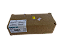 Botao cogumelo com trava 3SB32 03-1CA21 Siemens - Imagem 3