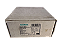 2 pçs Fusivel NH2 315A gG 3NA3 252 Siemens - Imagem 2