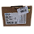 3 pçs Fusível NH aR 50A FNH00-50K-A 10701718 Weg - Imagem 3