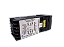 Controlador de temperatura N6170 West Instruments - Imagem 3