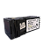 Controlador de temperatura N6170 West Instruments - Imagem 2
