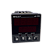 Controlador de temperatura N6170 West Instruments - Imagem 1