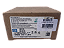 Contator tripolar 9A 110V 1NF CWM9-01-30V15 Weg - Imagem 4