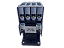Contator tripolar 9A 110V 1NF CWM9-01-30V15 Weg - Imagem 2