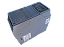Inversor de frequência 0,5CV 220V monopolar CFW300A02P6S2NB20 Weg - Imagem 3