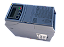 Inversor de frequência 0,5CV 220V monopolar CFW300A02P6S2NB20 Weg - Imagem 2