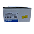 2 pçs Base Rele Plug In 8 Pin P3G-08 Omron - Imagem 4