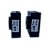 2 pçs Base Rele Plug In 8 Pin P3G-08 Omron - Imagem 3