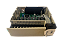 Modulo 8 saidas Relé CQM1-OC221 Omron - Imagem 1