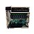 Modulo 8 saidas Relé CQM1-OC221 Omron - Imagem 2