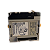 Modulo 8 saidas Relé CQM1-OC221 Omron - Imagem 3
