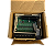 Modulo 16 entradas 24Vcc CQM1-ID212 Omron - Imagem 2