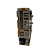 Modulo 16 entradas 24Vcc CQM1-ID212 Omron - Imagem 4