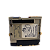 Modulo 16 entradas 24Vcc CQM1-ID212 Omron - Imagem 3
