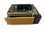 Modulo 16 entradas 24Vcc CQM1-ID212 Omron - Imagem 1