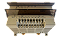 CLP Omron 100-240VCA CPM1A-30DCR-A - Imagem 6