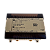 CLP Omron 100-240VCA CPM1A-30DCR-A - Imagem 1