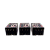 5 pçs Relé de potência em miniatura 110/120Vac MY2N Omron - Imagem 3
