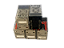 5 pçs Relé de potência em miniatura 110/120Vac MY2N Omron - Imagem 2