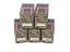 5 pçs Relé de potência em miniatura 110/120Vac MY2N Omron - Imagem 1