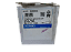 Rele Slim G2RV-S7200 230VAC Omron - Imagem 3