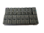 16 pçs Relé Miniatura Potência 24VCC 2 contatos rev. 8A JX2RC3 Metaltex - Imagem 1