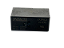16 pçs Relé Miniatura Potência 24VCC 2 contatos rev. 8A JX2RC3 Metaltex - Imagem 3
