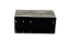 16 pçs Relé Miniatura Potência 24VCC 2 contatos rev. 8A JX2RC3 Metaltex - Imagem 2