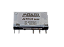 6 pçs Rele Miniatura 6A 24Vcc 1 Rev. JZ1RC3 Metaltex - Imagem 2