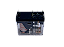 17 pçs Relé miniatura de potência 5A 110VAC 2 contatos rev. JXC2RA3 Metaltex - Imagem 4