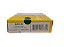 Rele de impulso eletronico com memoria 16A 12-240VCA-VCC DRI1-W Metaltex - Imagem 4
