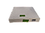 Fibra optica difusa M4-2M PRC-420 Metaltex - Imagem 2