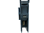 6ES7 540-1AB00-0AA0 S7-1500 CM PTP RS422/485 BA Siemens - Imagem 4