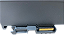 6ES7 540-1AB00-0AA0 S7-1500 CM PTP RS422/485 BA Siemens - Imagem 5