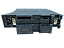 6ES7 540-1AB00-0AA0 S7-1500 CM PTP RS422/485 BA Siemens - Imagem 2