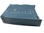 6ES7 540-1AB00-0AA0 S7-1500 CM PTP RS422/485 BA Siemens - Imagem 3