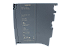 6ES7 540-1AB00-0AA0 S7-1500 CM PTP RS422/485 BA Siemens - Imagem 1