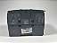 Módulo CLP Simatic S7-1200 6ES7226-6BA32-0XB0 Siemens - Imagem 3