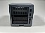 Módulo CLP Simatic S7-1200 6ES7226-6BA32-0XB0 Siemens - Imagem 2