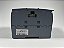 Módulo CLP Simatic S7-1200 6ES7226-6BA32-0XB0 Siemens - Imagem 5