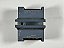Módulo CLP Simatic S7-1200 6ES7226-6BA32-0XB0 Siemens - Imagem 4