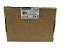 Leitor simatic interface RF380R 6GT2801-3BA10 Siemens - Imagem 4