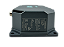 Leitor simatic interface RF380R 6GT2801-3BA10 Siemens - Imagem 3