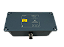 Leitor simatic interface RF380R 6GT2801-3BA10 Siemens - Imagem 2