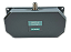Leitor simatic interface RF380R 6GT2801-3BA10 Siemens - Imagem 1