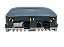 Ponto de acesso scalance W788-2 6GK5788-2FC00-0AA0 Siemens - Imagem 3