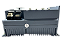 Chave Partida Direta M200D 400V  3RK1395-6KS41-0AD0 Siemens - Imagem 2