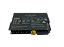 Módulo eletrônico ET 200S 6ES7132-4BF00-0AA0 Siemens - Imagem 3